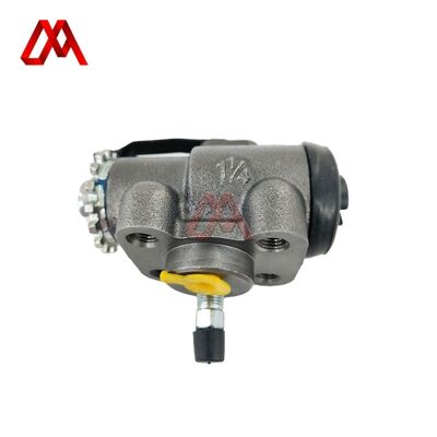 Brake Wheel Cylinder MB060246 for Mitsubishi Canter