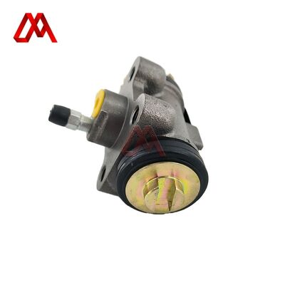 Brake Wheel Cylinder MB060580 for Mitsubishi Canter  