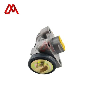 Rear Brake Wheel Cylinder Assembly MB060581 for Mitsubishi FUSO