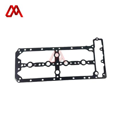 HEAD COVER GASKET MK667137 for MITSUBISHI FUSO
