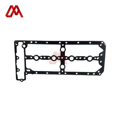 HEAD COVER GASKET MK667137 for MITSUBISHI FUSO