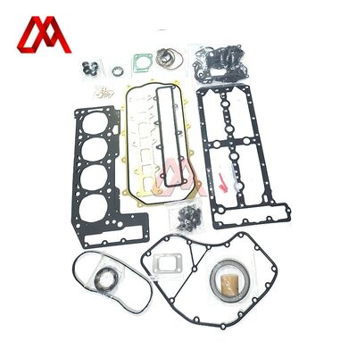 Overhaul Gasket Kit MK667572 for Mitsubishi Engine 4P10
