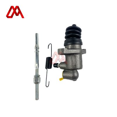 8-97212010-0 8-98041291-0 8972120100 8980412910 CLUTCH SLAVE CYLINDER Suitable FOR ISUZU NKR55 4JB1