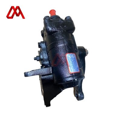 8-97356105-0 8-98251947-0 Steering Unit 8973561050 8982519470 Suitable for ISUZU NKR 4JB1