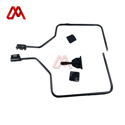 8-97995401-1 8979954011 Mirror Stay Assembly suitable for ISUZU 