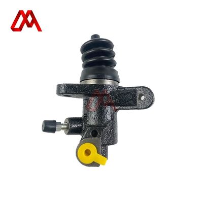 8-98089676-0 8-97148628-2 8980896760 8971486282 Clutch Slave Cylinder Suitable for ISUZU NPR 700P 4HK1