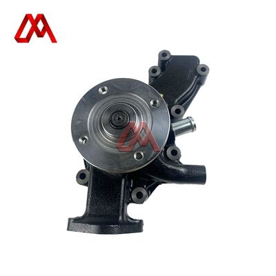 Water Pump 21010-Z5607 21010-Z5676 for Nissan UD 6900cc Truck FE6 FE6T Engine