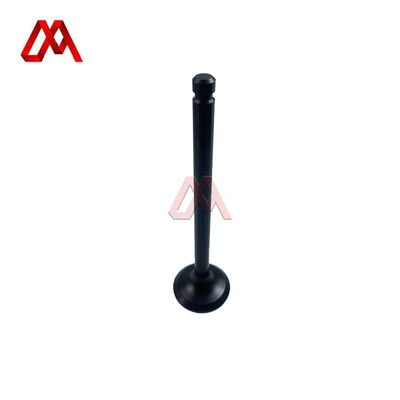 ME011244 ME011245 ME029006 ME029007 Engine Valve for Mitsubishi 6D31 4D31 4D32