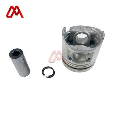 PISTON ASSY ME072062 For MITSUBISHI FUSO 6D16