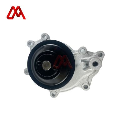 Water Pump ME994506 ME993965 for Mitsubishi Canter FG52E FG53E FG62E FG63E FE BE 4M50 4M51