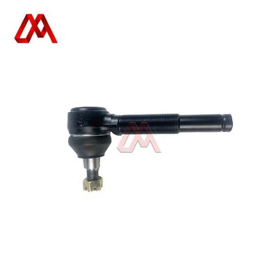 MK384672 Tie Rod End for Mitsubishi Fuso