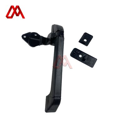 1-71998791-2 1719987912 Front Pnl Assist Grip suitable for ISUZU FVZ34 6HK1 