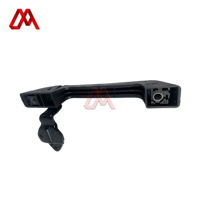 1-71998792-2 1719987922 Front Pnl Assist Grip suitable for ISUZU FVZ34 FSR32 33 6HK1 6HE1 6HH1 