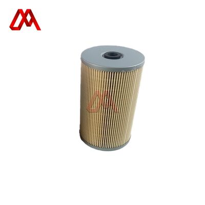 1-87810976-0 1-87810207-1 1878109760 1878102071 Fuel Filter Element Kit Suitable For ISUZU 10PE1 CXZ