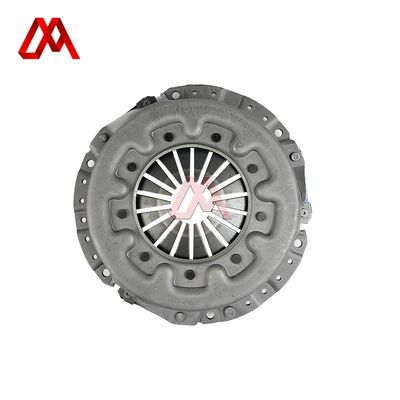 8-94259132-0 5-87610085-0 Clutch Pressure Plate Assembly 8942591320 5876100850 Suitable for ISUZU NHR54 4JA1