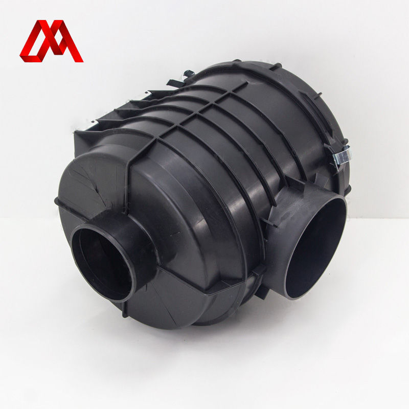 Air Filter Housing for ISUZU ELF 4JJ1 – IZUMI Auto Parts