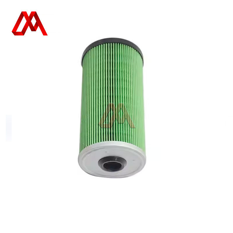 IZUMI High-Efficiency Durable Fuel Filter Element for ISUZU F Series Trucks Premium Quality Material OEM 8-98092481-0 / 1-87610094-0 / 8980924810 / 1876100940