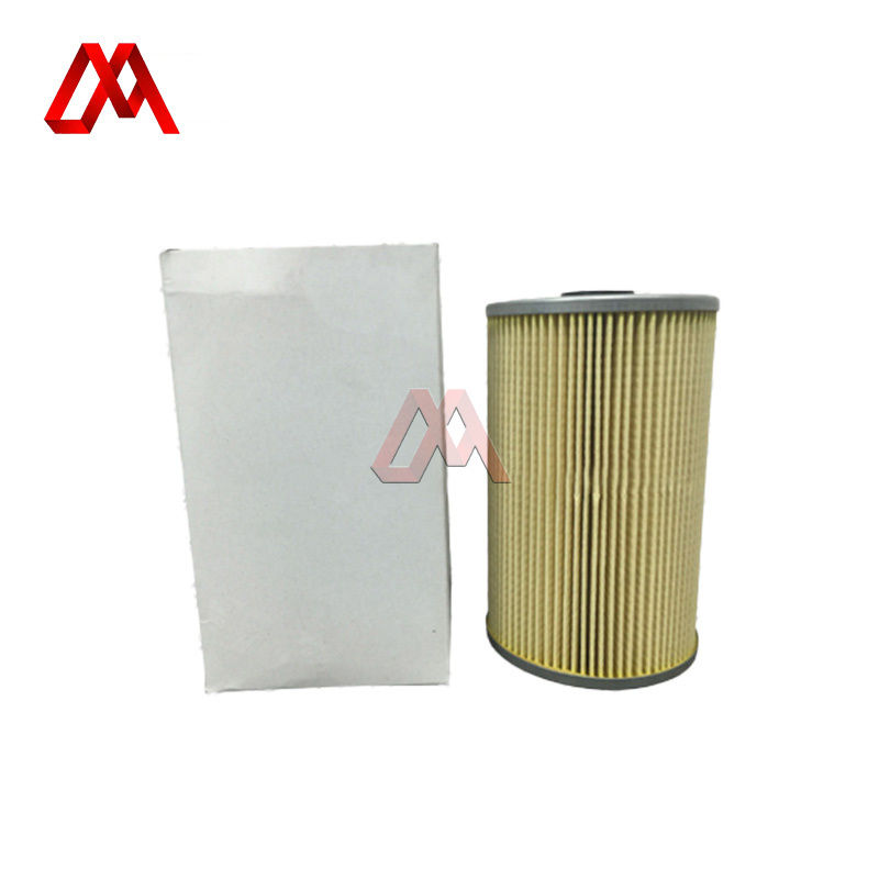 Premium ISUZU BVP 1876101520 Fuel Filter Element Kit 8981749030 OEM Standard Components