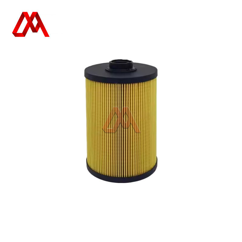 ISUZU BVP Fuel Filter Element  1876102880 8982373410
