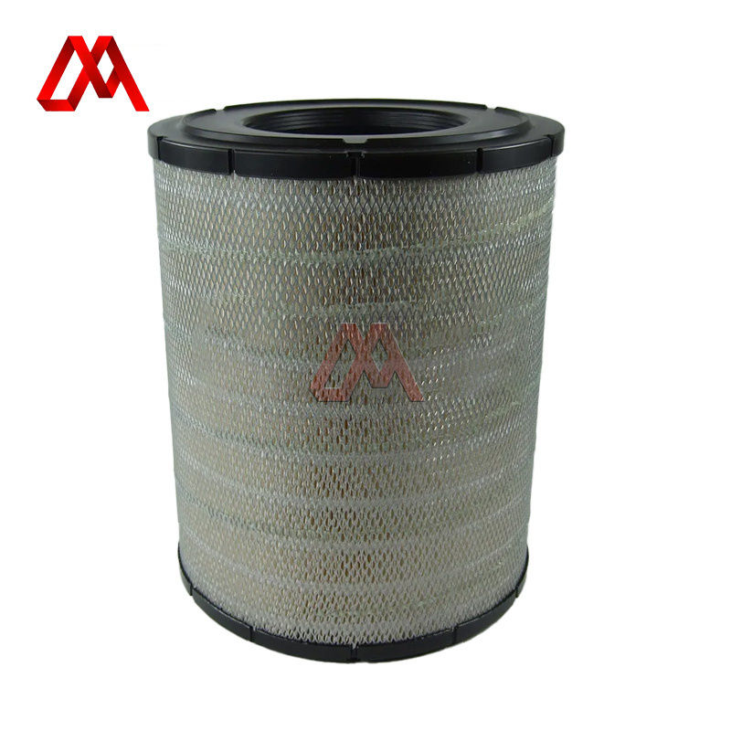 ISUZU BVP Air Filter 1876101660 1142152130 1-87610166-0 1-14215213-0
