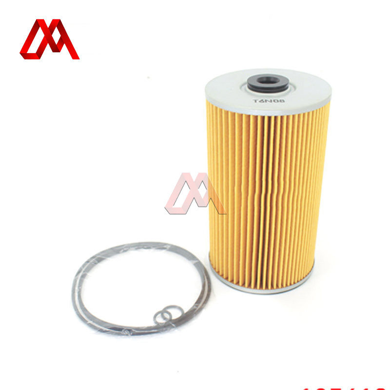 Genuine Oil Filter For ISUZU BVP Model 1876101670 & 1132402330 1-87610167-0 1-13240233-0