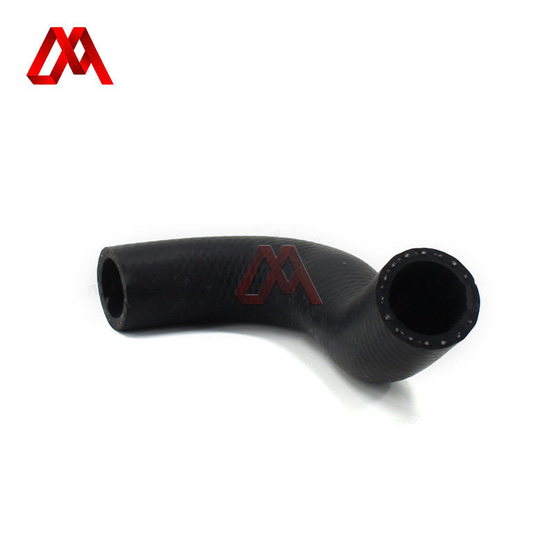 Hose Between Cylinder Head and Engine Block ISUZU ELF Genuine IZUMI Auto Parts 8-97209-948-0, High-Quality and Durable