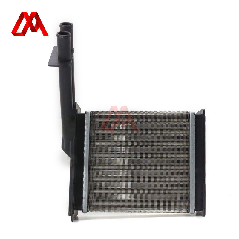 Heater Radiator ISUZU ELF 4BE1 IZUMI Auto Parts 8-94169-539-0