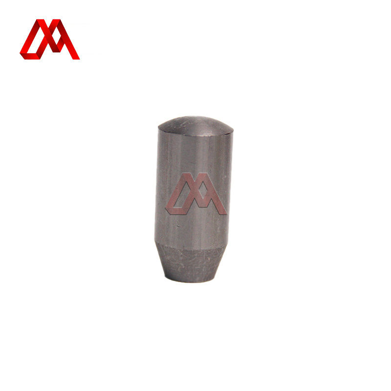 OEM Isuzu Engine Parts Crankcase Pin Parts Replacement 1097400681