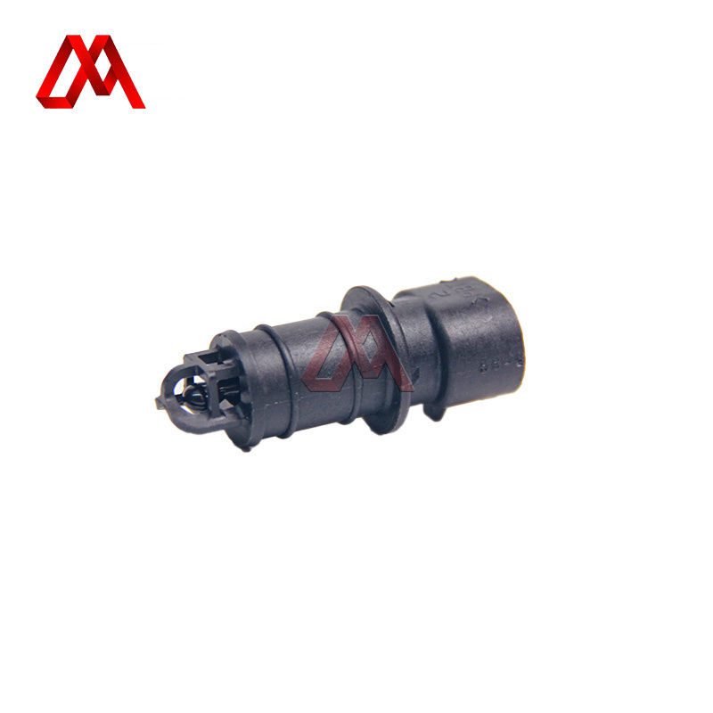 Custom Air Temperature Intake Inlet Sensor 8121602440 For ISUZU UCS25 6VD1