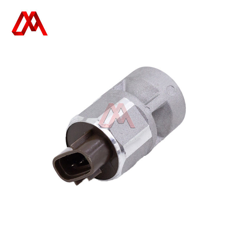 Replacement Vehicle Speed Sensor 8972565250 For ISUZU NKR77 4JH1T Engine