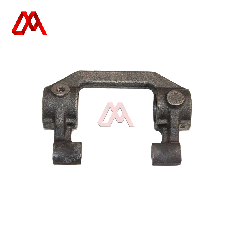 Replacement Clutch Fork for Isuzu FRR FSR ELF 4HK1 8-973104562-0 89731045620