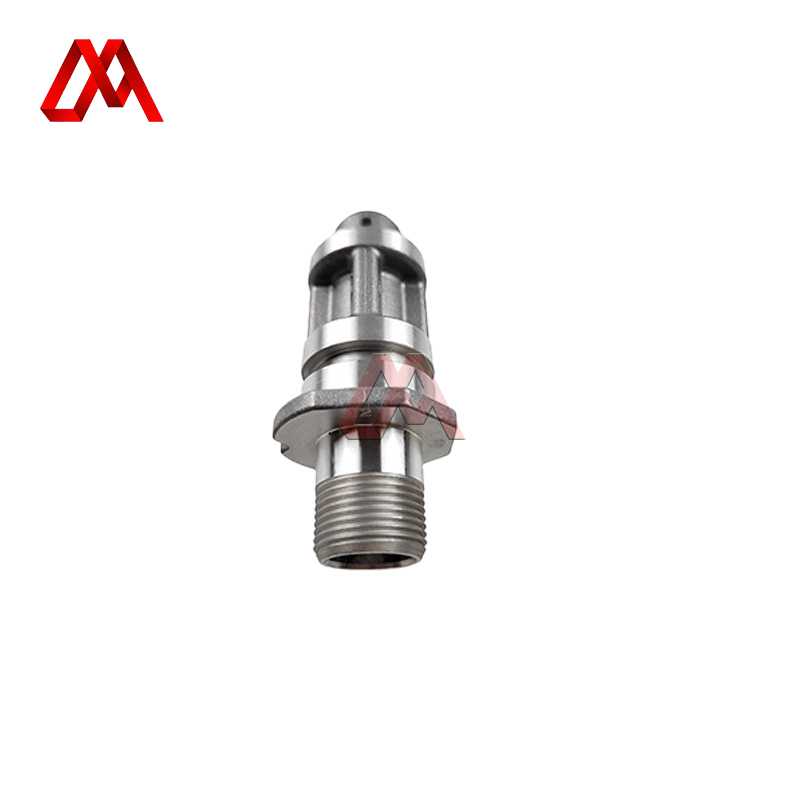 Truck Part Wholesale 8-97253125-0 Speedometer Driven Gear Bushing 8972531250 for ISUZU NPR70 4HE1