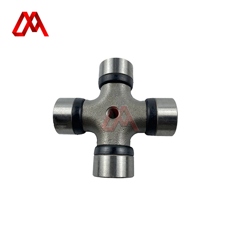 Compatible Propeller Shaft Universal Joint for Isuzu Truck NPR 700P 4HK1 8-98020789-0 8980207890