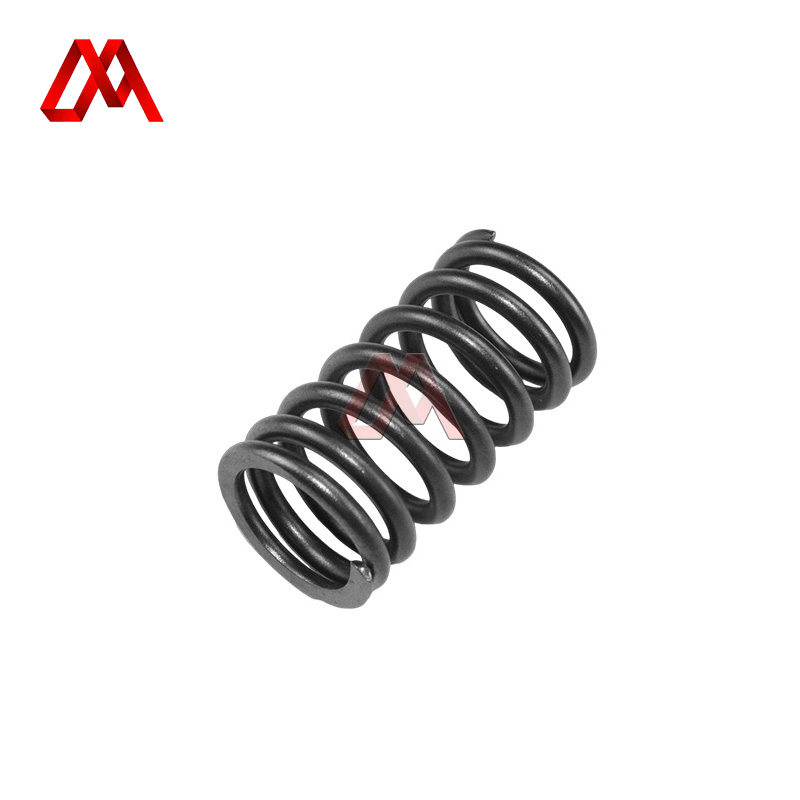 Truck Part Wholesale Valve Spring 8973528880 8-97352888-0 for ISUZU 700P