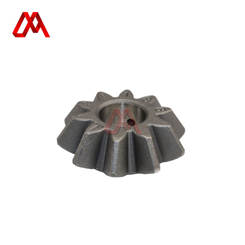 Truck Part Wholesale 8-97356349-0 8973563490 Differential Pinion Gear for ISUZU NKR NPR 4HE1