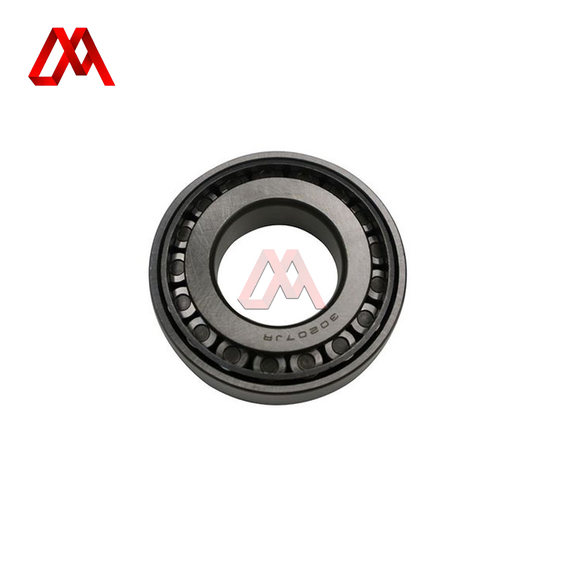 Truck Parts Durable Counter Shaft Bearing 8-97253107-0 8972531070 NPR MYY5T for ISUZU Transmission