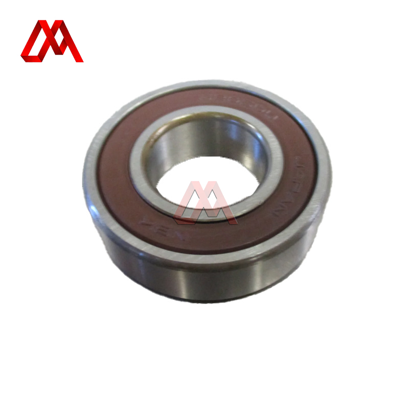 Truck Parts OE 8-97258239-0 8972582390 Flywheel Guide Bearing for ISUZU FSR 700P 4HK1 6HK1 Engine
