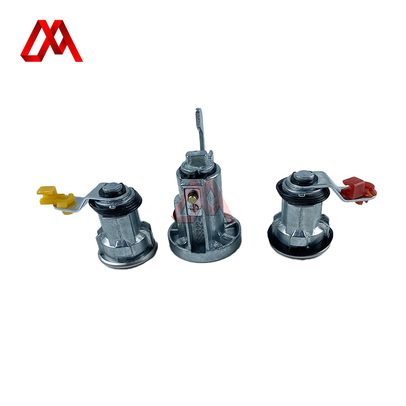 Full Set Door Locks for Isuzu Truck NHR/NKR 8-94332441 894332441