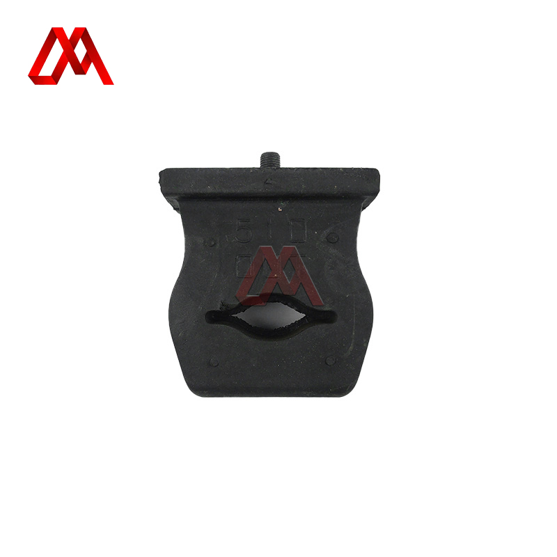 Rear Buffer Rubber 2.75T for Isuzu NKR5 100P Truck  8-94118510  894118510