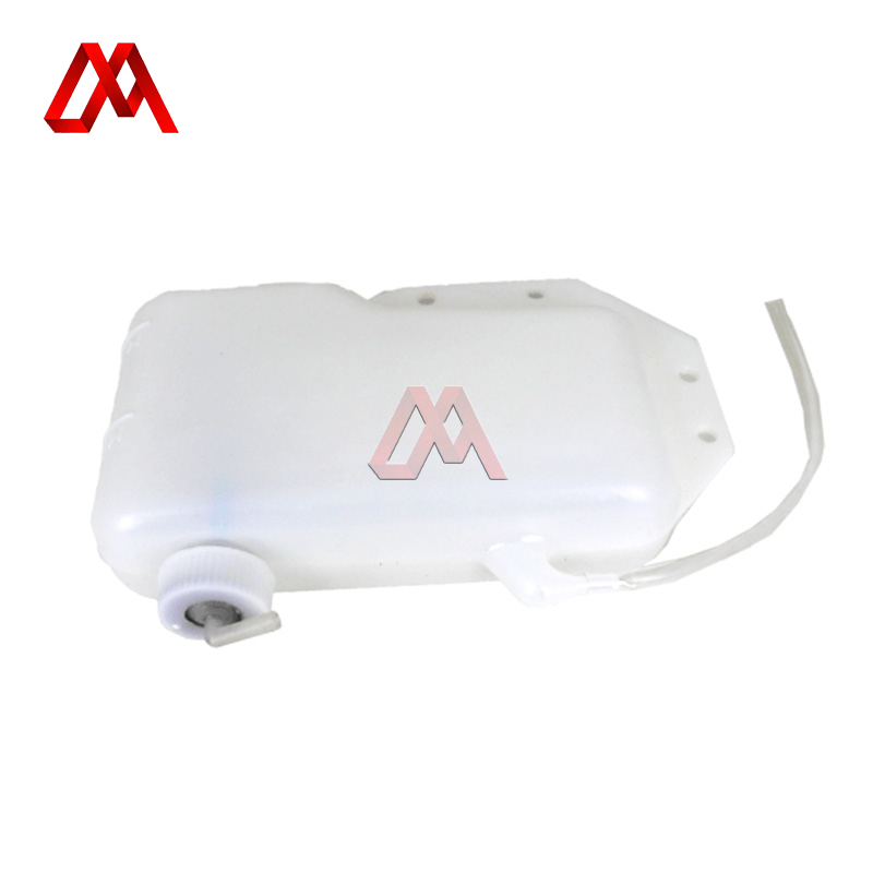 Radiator Expansion Tank 8-97205136-0 8972051360 Compatible with ISUZU 100P-TC 600P Truck Accessories