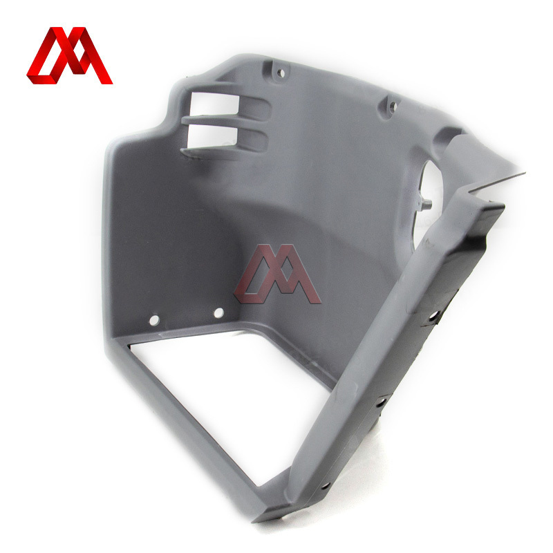 1-71998-878-0 1-71998878-0 1719988780 Step Plate for ISUZU FVZ34 6HK1 