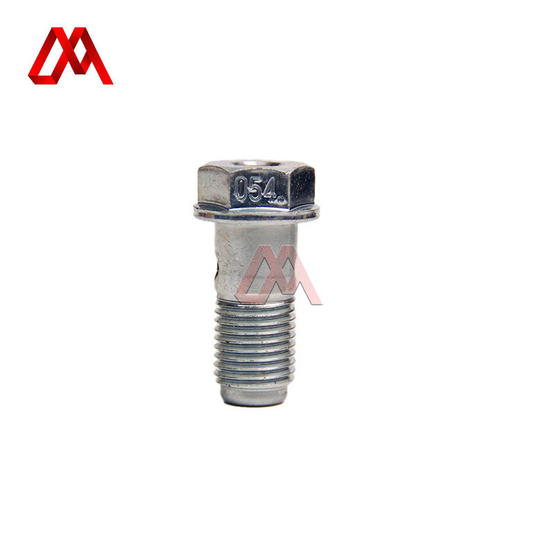 1132600540 1-13260054-0 Fuel Filter Overflow Valve for ISUZU 6HK1