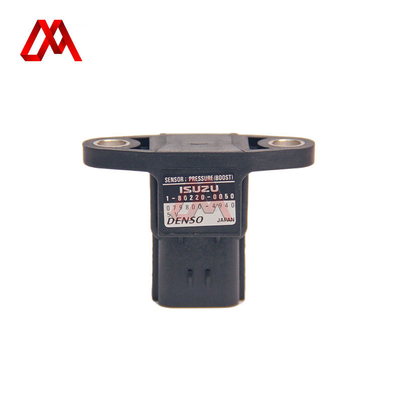 1-80220-005-0 1-80220005-0 1802200050 Sensor Boost for ISUZU FVR34 6HK1