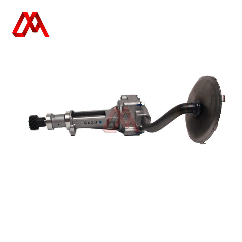 Oil Pump 8-94362923-3 8943629233 for ISUZU Engine 4JB1