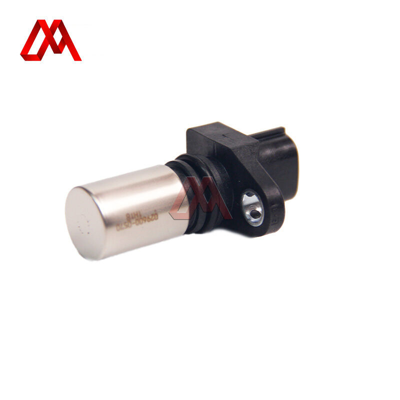 8-94390279-0 Engine Speed Revolution Sensor 8943902790 for ISUZU FVR VC46 6HK1 6UZ1 FVZ-RHD FSR