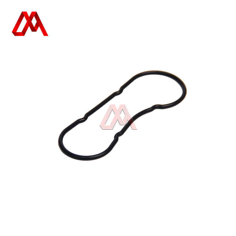 Genuine Auto Parts 8-94399002-0 8943990020 OIL COOLER GASKET for ISUZU 6HH1 6HK1 FSR 