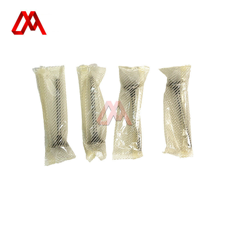 8972098764 8-97209876-4 Exhaust Valve for ISUZU NPR 4HK1