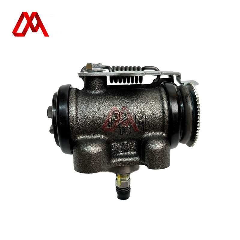 8-97349707-1 8973497071 Wheel Cylinder RR for ISUZU