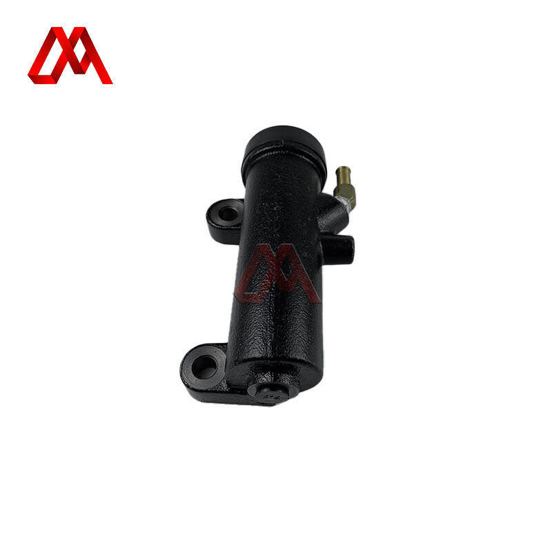 OEM 1-47500207-1 1-47500207-J 147500207J Brake Master Cylinder for ISUZU FSR Truck