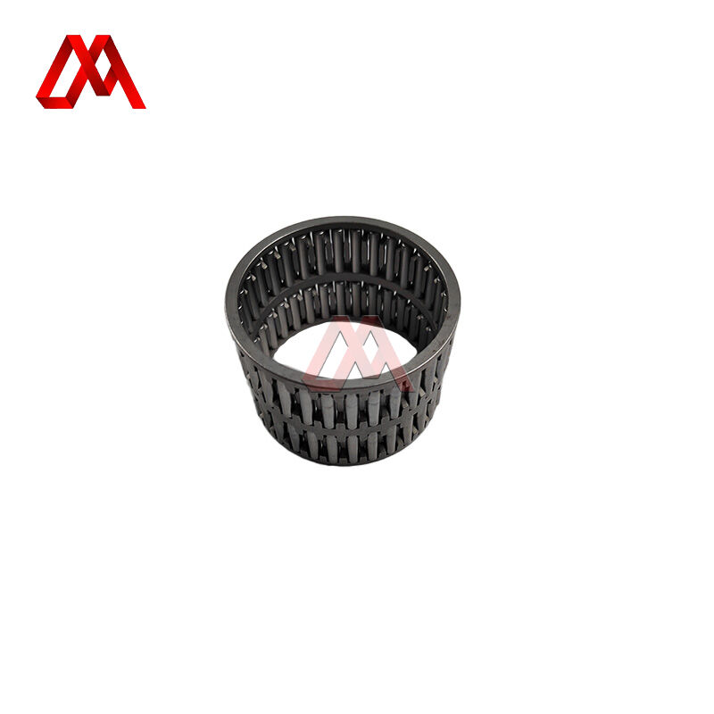 1-09811346-0 1-09811347-0 Input Shaft Bearing 1098113460 1098113470 Suitable for ISUZU FVZ34 VC46 6H